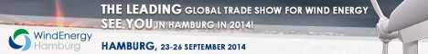 Hamburg Messe