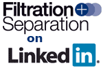 Filtration+Separation on Linked In 