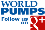 World Pumps on Google+