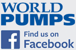 World Pumps on Facebook