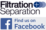 Filtration+Separation on Facebook