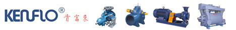 Guangdong Foshan Pump Factory Co (Kenflo) 