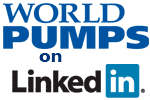 World Pumps on LinkedIn