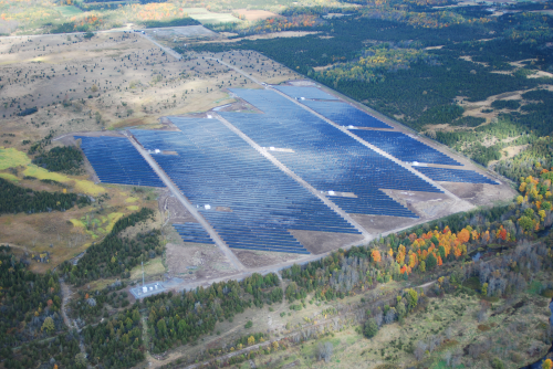 canada-s-largest-solar-farm-opens-in-ontario-renewable-energy-focus