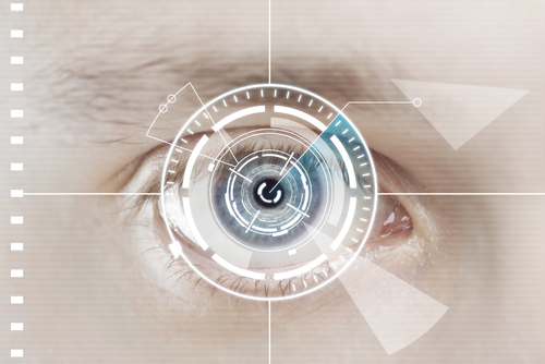 New NIST Protocol Enables Secure Biometric Data Access - Infosecurity ...