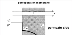 Metallurgy Pe Study Guide