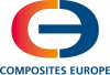 Composites Europe logo