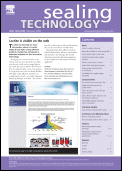 Sealing Technology