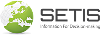 SETIS (Strategic Energy Technologies Information System)