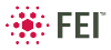 http://www.fei.com/
