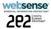 http://www.2e2.com
