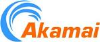 http://www.akamai.com/
