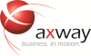 http://www.axway.co.uk/