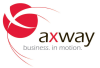 www.axway.com