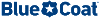 http://www.bluecoat.com/
