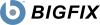 http://www.bigfix.com