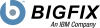http://www.bigfix.com/
