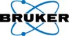 www.bruker.com
