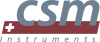 http://www.csm-instruments.com/