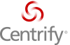 http://www.centrify.com/