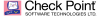 http://www.checkpoint.com/