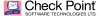 http://www.checkpoint.com/