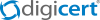 http://www.digicert.com/