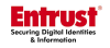 http://www.entrust.com/