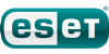 http://www.eset.co.uk/