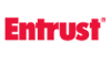 http://www.entrust.com