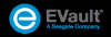 http://www.evault.com/
