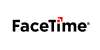 www.facetime.com