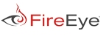 http://www.fireeye.com/