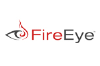 http://www.fireeye.com/