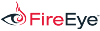 http://www.fireeye.com
