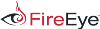 http://www.fireeye.com