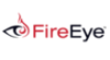 http://www.fireeye.com