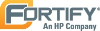 https://www.fortify.com/