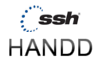 http://www.ssh.com/