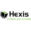 http://www.hexiscyber.com/
