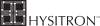 http://www.hysitron.com/
