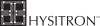 www.hysitron.com