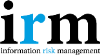 http://www.irmplc.com/