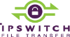 http://www.ipswitch.com/
