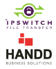 http://www.handd.co.uk/about-handd-business-solutions/vendors/ipswitch-file-transfer/