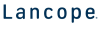 http://www.lancope.com