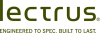 http://www.lectrus.com/