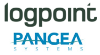 http://www.pangeasystems.co.uk/