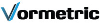 http://www.vormetric.com/