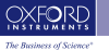 http://www.oxford-instruments.com/Pages/home.aspx